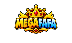 situs slot pakai bank neo commerce